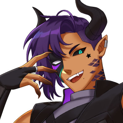 Kai✮