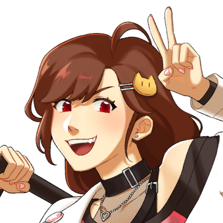 Yaneko