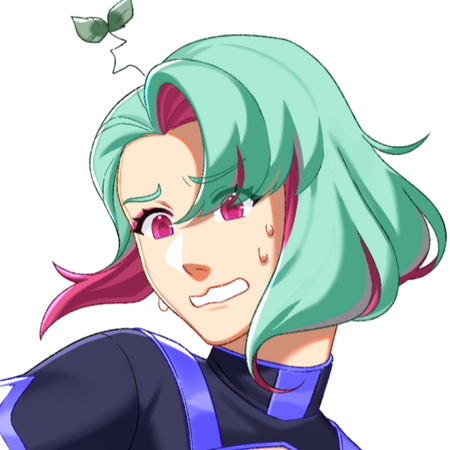 Mintie